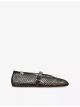 azzedine-alaia-ballerina-mesh-and-patent-leather-ballet-flats-main-1.jpg