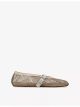 azzedine-alaia-ballerina-mesh-and-suede-ballet-flats-main-1.jpg