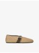 azzedine-alaia-ballerina-woven-ballet-flats-main-1.jpg