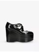 azzedine-alaia-criss-cross-90-patent-leather-wedge-heeled-sandals-main-1.jpg