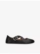 azzedine-alaia-criss-cross-patent-leather-ballet-flats-main-1.jpg