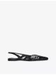 azzedine-alaia-crocodile-embossed-leather-slingback-flats-main-1.jpg