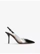 azzedine-alaia-cur-90-patent-leather-heeled-slingbacks-main-1.jpg