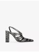 azzedine-alaia-cut-out-90-snakeskin-embossed-leather-slingback-courts-main-1.jpg