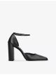 azzedine-alaia-dorsay-90-leather-heeled-courts-main-1.jpg