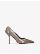 azzedine-alaia-heart-shape-90-patent-leather-pumps-main-1.jpg