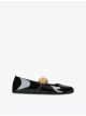 azzedine-alaia-jewel-strap-patent-leather-ballet-flats-main-1.jpg