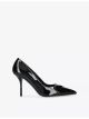 azzedine-alaia-le-cur-90-patent-leather-pumps-main-1.jpg