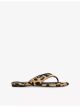 azzedine-alaia-leopard-print-calf-hair-sandals-main-1.jpg
