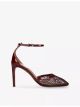 azzedine-alaia-mesh-90-heeled-pumps-main-1.jpg
