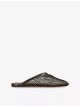 azzedine-alaia-net-leather-mules-main-1.jpg