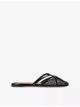 azzedine-alaia-net-patent-leather-flat-mules-main-1.jpg