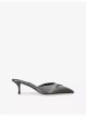 azzedine-alaia-pointed-toe-55-satin-mules-main-1.jpg
