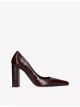 azzedine-alaia-pump-90-croc-effect-leather-heels-main-1.jpg