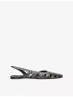 azzedine-alaia-snakeskin-embossed-leather-slingback-flats-main-1.jpg