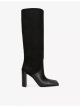 azzedine-alaia-square-knee-high-90-leather-boots-main-1.jpg