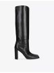 azzedine-alaia-square-toe-leather-heeled-knee-high-boots-main-1.jpg