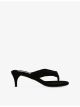 azzedine-alaia-thong-55-heeled-velvet-mules-main-1.jpg