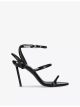 azzedine-alaia-tubular-strap-patent-leather-heeled-sandals-main-1.jpg