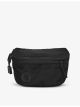 baboon-to-the-moon-fannypack-nylon-belt-bag-main-1.jpg