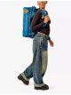 baboon-to-the-moon-go-bag-small-pvc-duffle-bag-40l-main-2.jpg