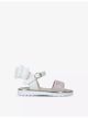 babywalker-bow-back-swarovski-crystal-embellished-leather-sandals-9-months-2-years-main-1.jpg