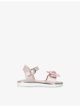 babywalker-kids-bow-embellished-leather-sandals-main-1.jpg
