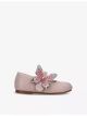 babywalker-kids-butterfly-embellished-crystal-woven-pumps-main-1.jpg