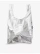 baggu-chrome-metallic-woven-tote-bag-main-1.jpg