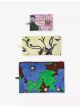 baggu-poppy-print-flat-woven-pouch-set-of-three-main-1.jpg