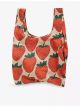 baggu-standard-baggu-strawberry-print-woven-tote-bag-main-1.jpg