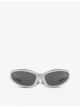 balenciaga-6e000284-bb0251s-rectangle-frame-acetate-sunglasses-main-1.jpg