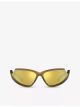balenciaga-6e000312-bb0289s-rectangle-shape-injected-sunglasses-main-1.jpg