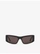 balenciaga-6e000315-bb0301s-cat-eye-frame-acetate-sunglasses-main-1.jpg