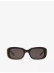 balenciaga-6e000317-bb0310sk-square-frame-acetate-sunglasses-main-1.jpg
