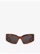 balenciaga-b0321s-rectangle-frame-acetate-sunglasses-main-1.jpg