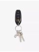 balenciaga-balenciaga-x-automobili-lamborghini-branded-plastic-car-key-charm-main-1.jpg