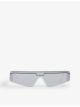 balenciaga-bb0003s-rectangle-frame-sunglasses-main-1.jpg