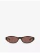 balenciaga-bb0007s-oval-frame-acetate-sunglasses-main-1.jpg