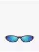 balenciaga-bb0007s-oval-frame-acetate-sunglasses-main-1.jpg