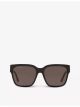 balenciaga-bb0056s-square-frame-sunglasses-main-1.jpg