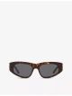 balenciaga-bb0095s-cat-eye-frame-acetate-sunglasses-main-1.jpg