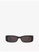 balenciaga-bb0096s-dynasty-rectangle-frame-acetate-sunglasses-main-1.jpg