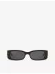 balenciaga-bb0096s-square-frame-acetate-sunglasses-main-1.jpg