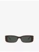 balenciaga-bb0096s-tortoiseshell-square-frame-acetate-sunglasses-main-1.jpg