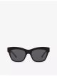 balenciaga-bb0132s-cat-eye-frame-acetate-sunglasses-main-1.jpg