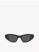 balenciaga-bb0207s-cat-eye-frame-acetate-sunglasses-main-1.jpg