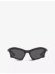 balenciaga-bb0229s-bat-rectangle-sunglasses-main-1.jpg