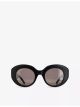 balenciaga-bb0235s-round-frame-acetate-sunglasses-main-1.jpg