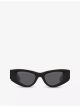 balenciaga-bb0243s-cat-eye-acetate-sunglasses-main-1.jpg